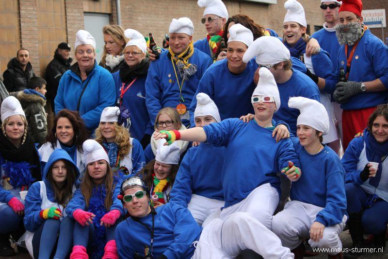 2012-02-21 (370) Carnaval in Landgraaf.jpg